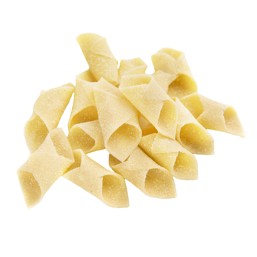 garganelli translation pettine pasta substitute for trofie pasta list of pasta what the small pasta