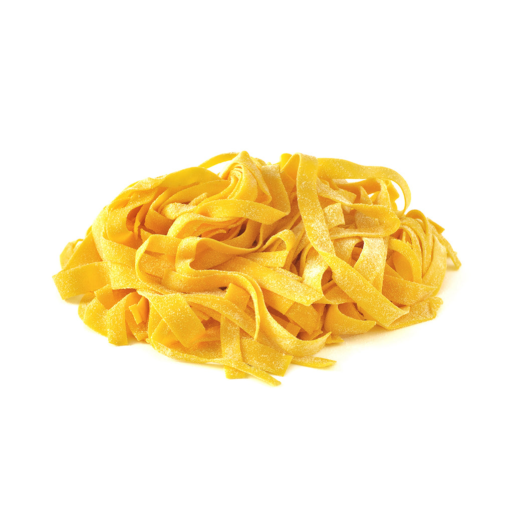 bolognese pasta carbonara recipe pasta pasta bolognese pasta noodles types bolognese food linguine